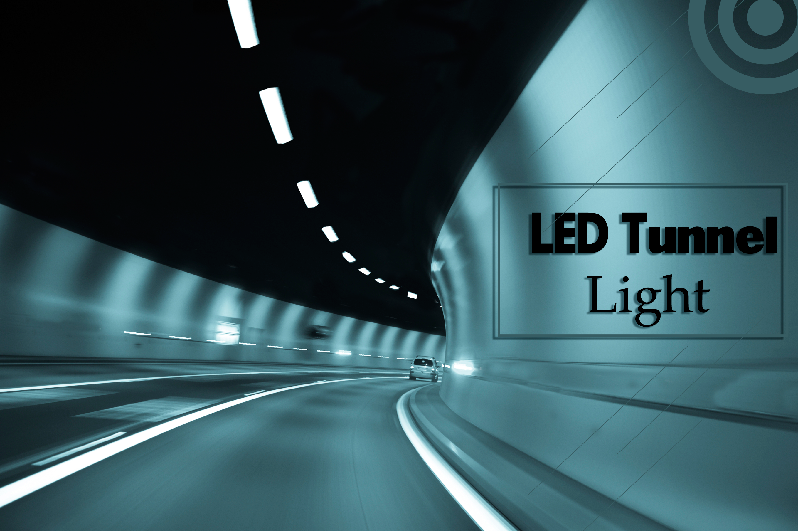 led tunnel light 03