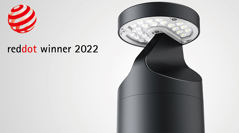 BL02 urban light reddot winner 2022 award1