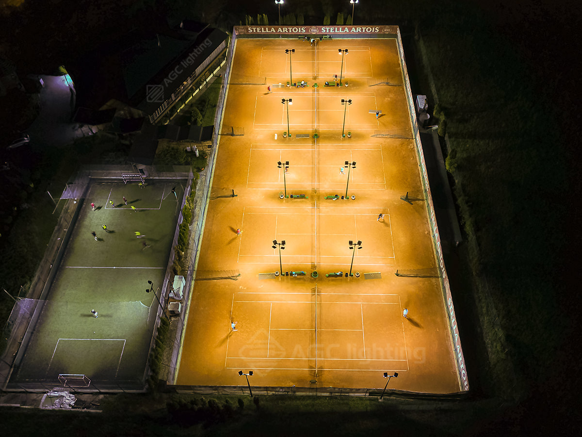 croatia tennis court FL01 3