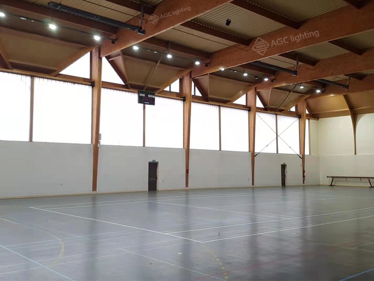 indoor badminton flood light FL29
