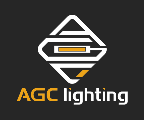AGC Lighting Co., Ltd.