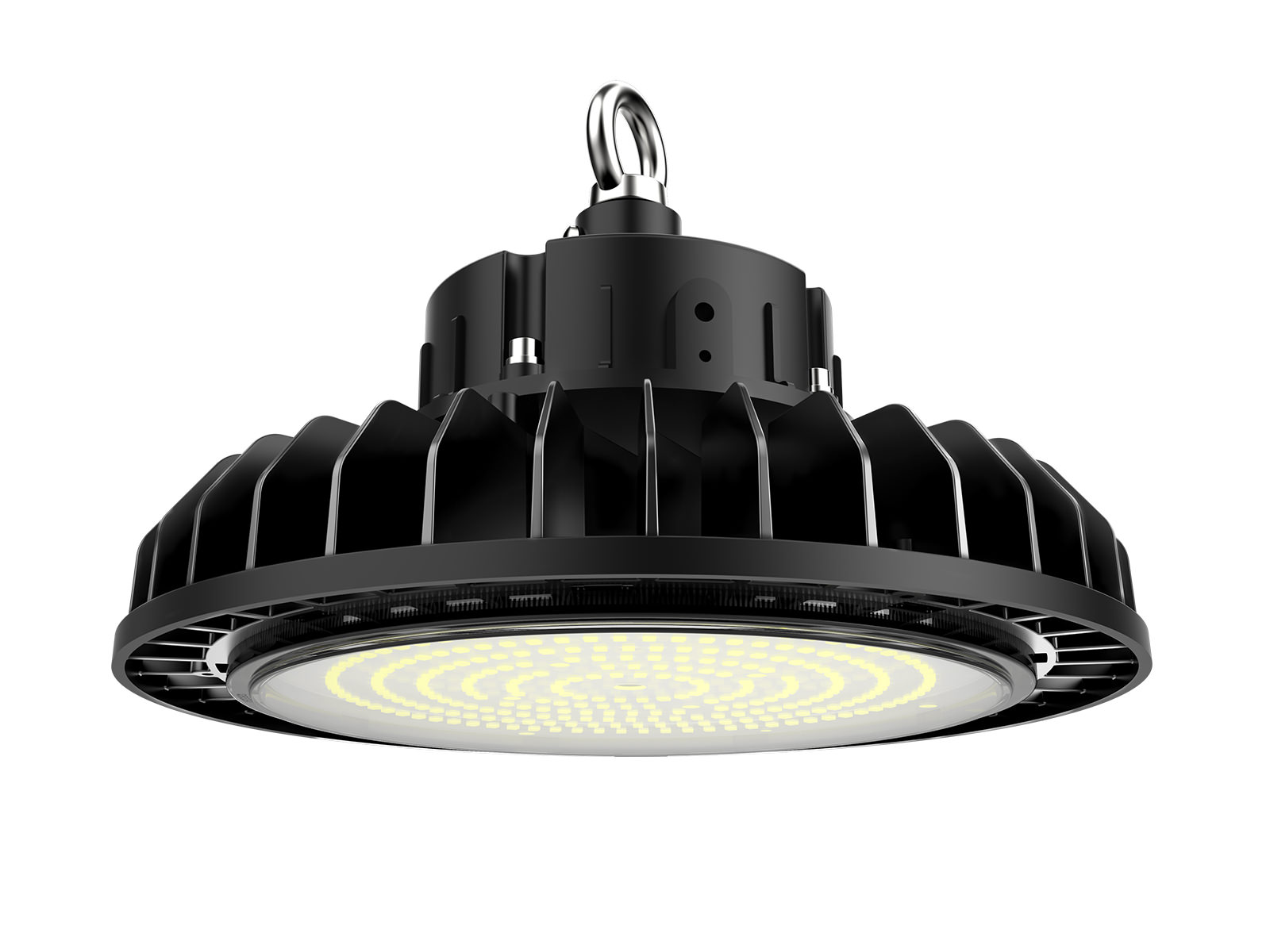 HB28 E-Legend up to 190lm/W wholesale LED High Bay Light