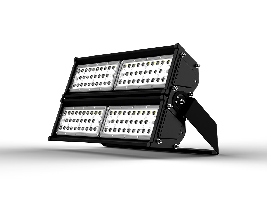 HiCover outdoor led flood lights