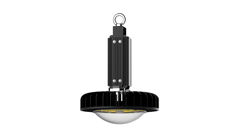 BLACK PHILIPS driver led low bay light fixtures