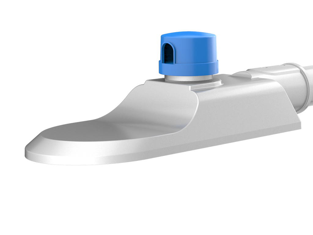 E-Tide-B-LED-street-light.jpg