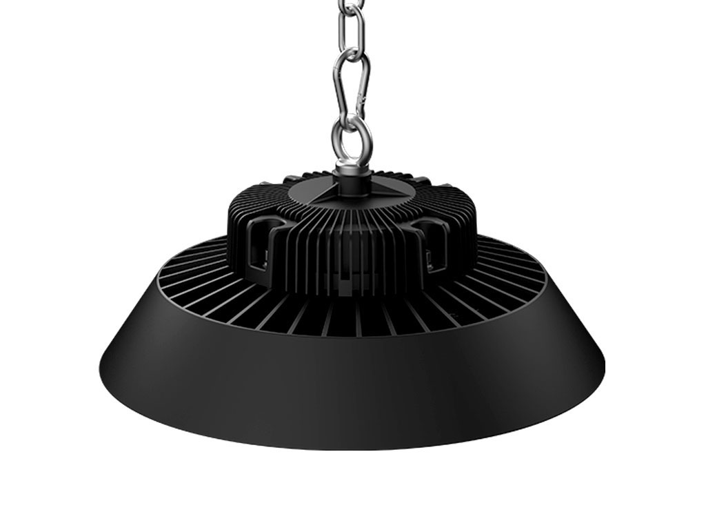 HiCool LED High Bay Light