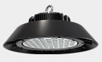 HiCool LED High Bay Light with Low UGR