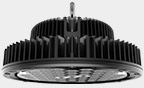 HiCore LED High Bay Light with Low UGR