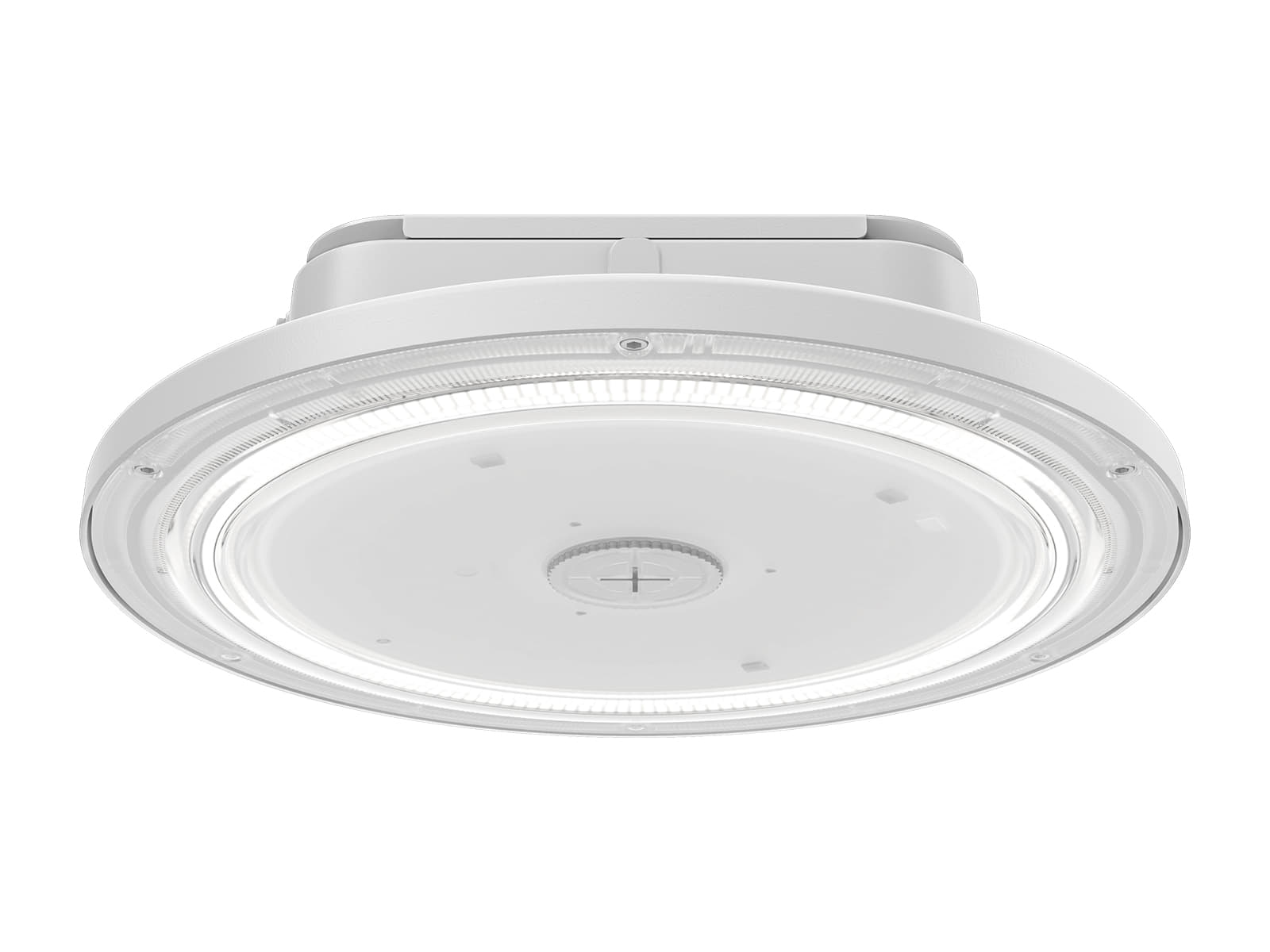 CP02 LED Canopy Light