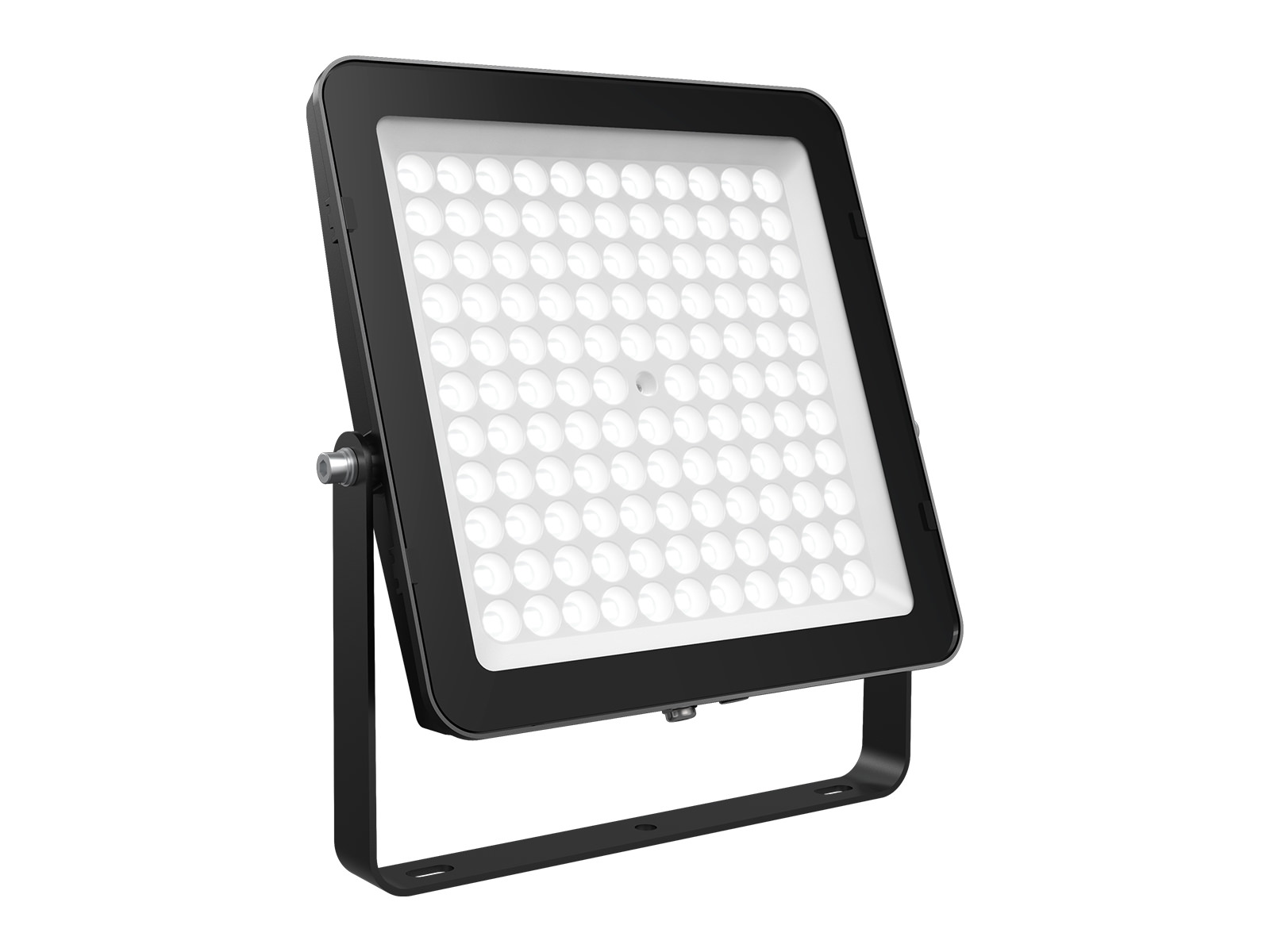 FL51 50W to 300w Cost-Effective And Anti-Glare LED Floodlight