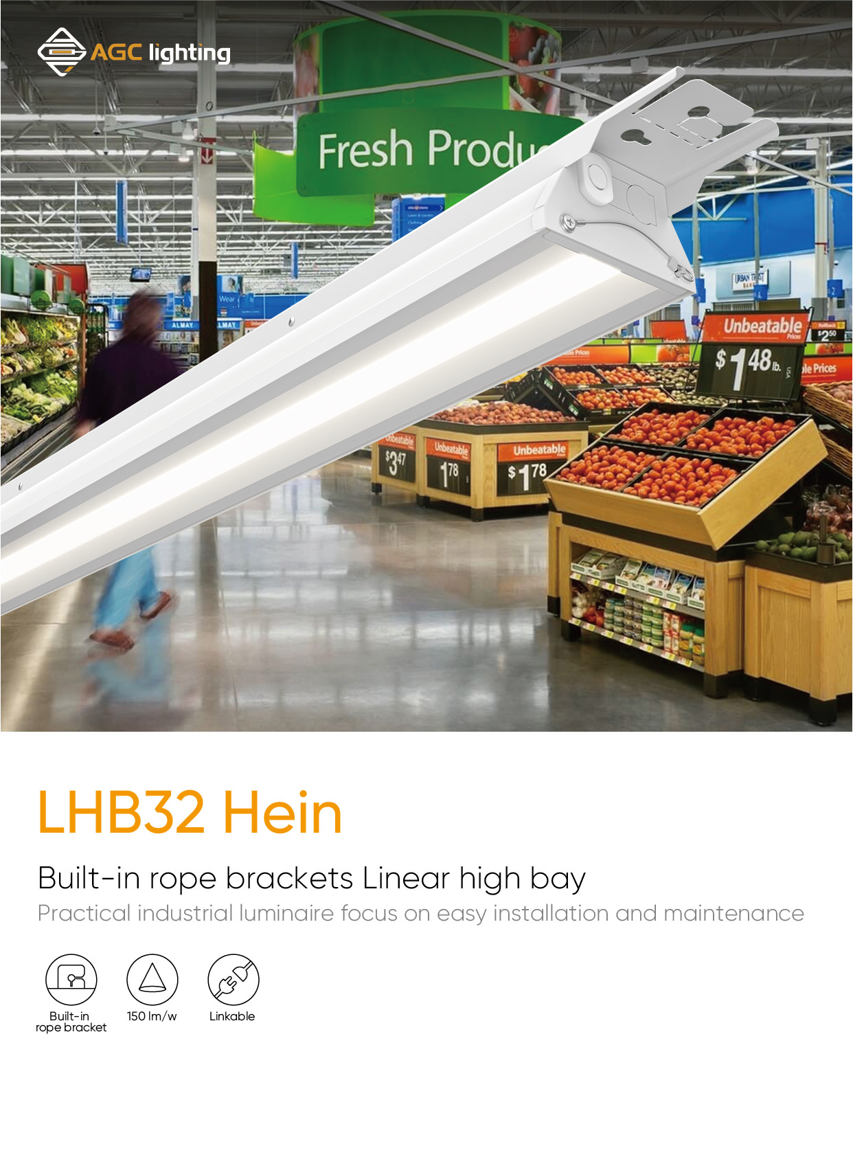 LHB32 01