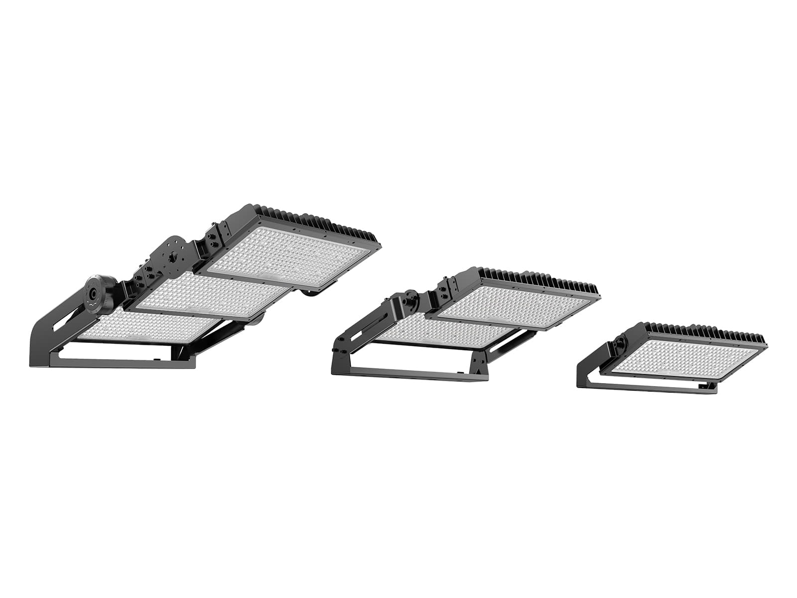 SP02 sports lighting solutions for 800W 1200W 1800W
