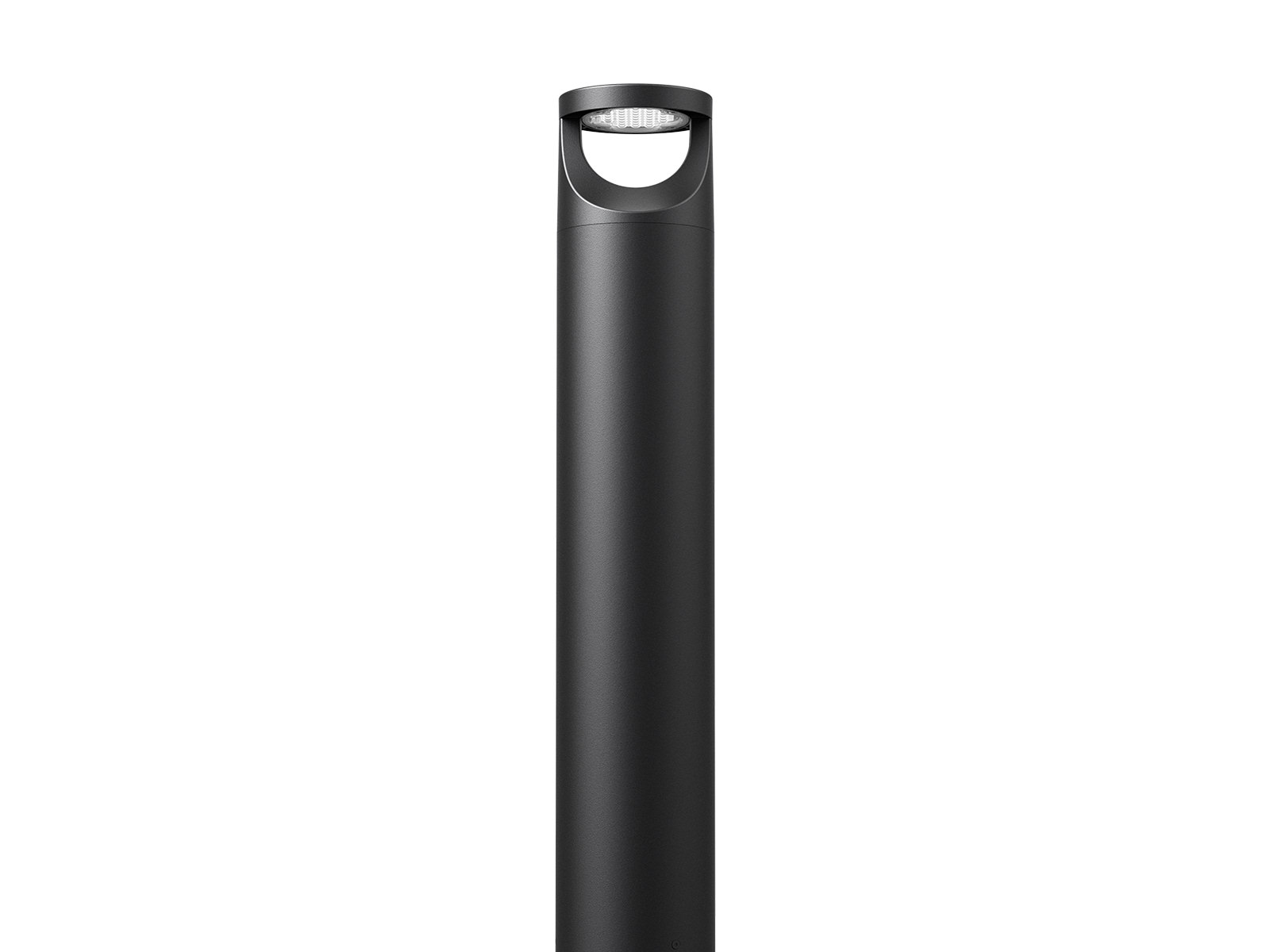 BL01 LED Bollard Light with Architectural and Innovative Design