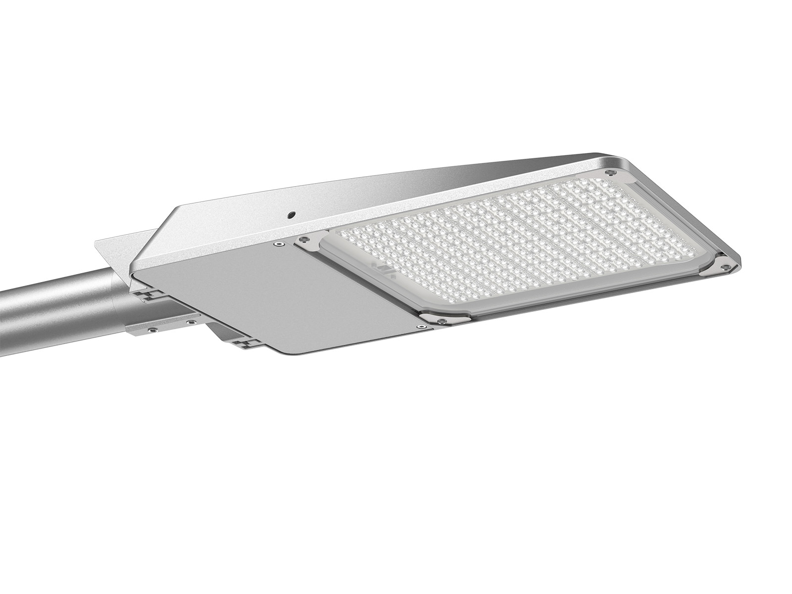 ST41 Mezzo X Cost-effective, Energy-saving and Versatile Street Light