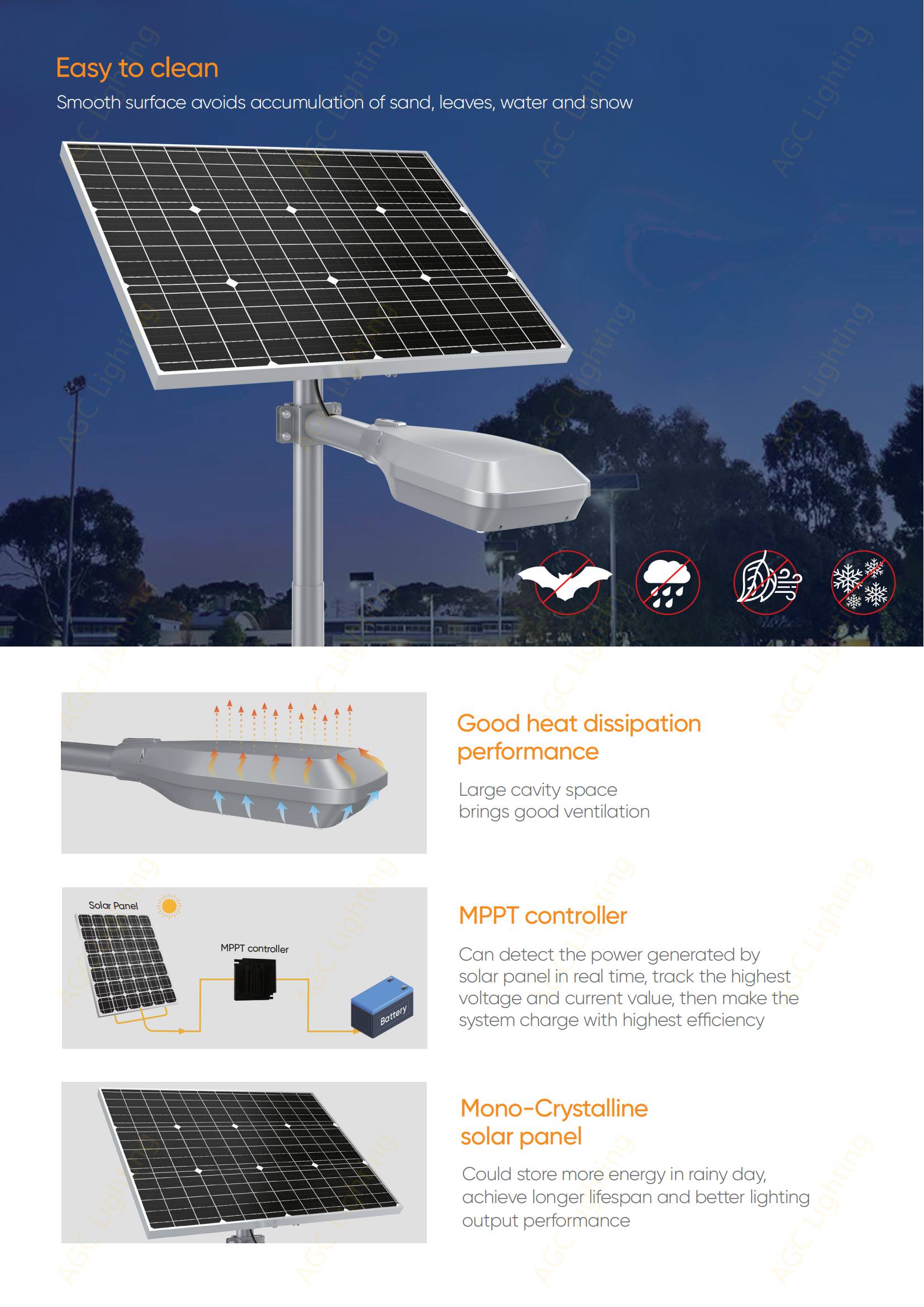 ST57 Easy to clean solar light_03