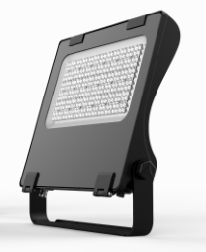 Dali Flood light02