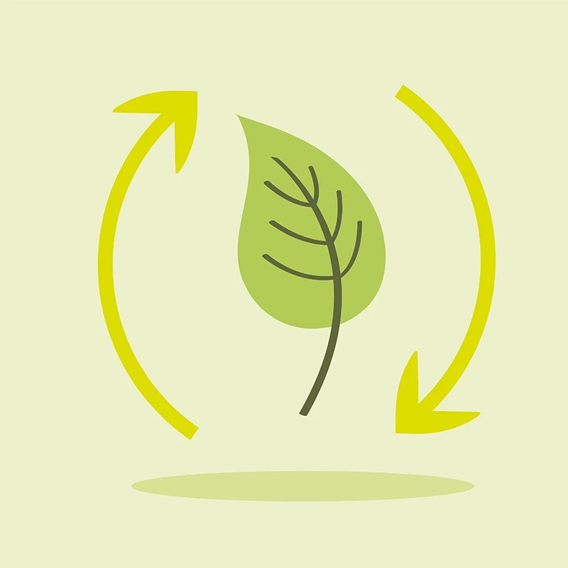 Green Energy, Zero Bills