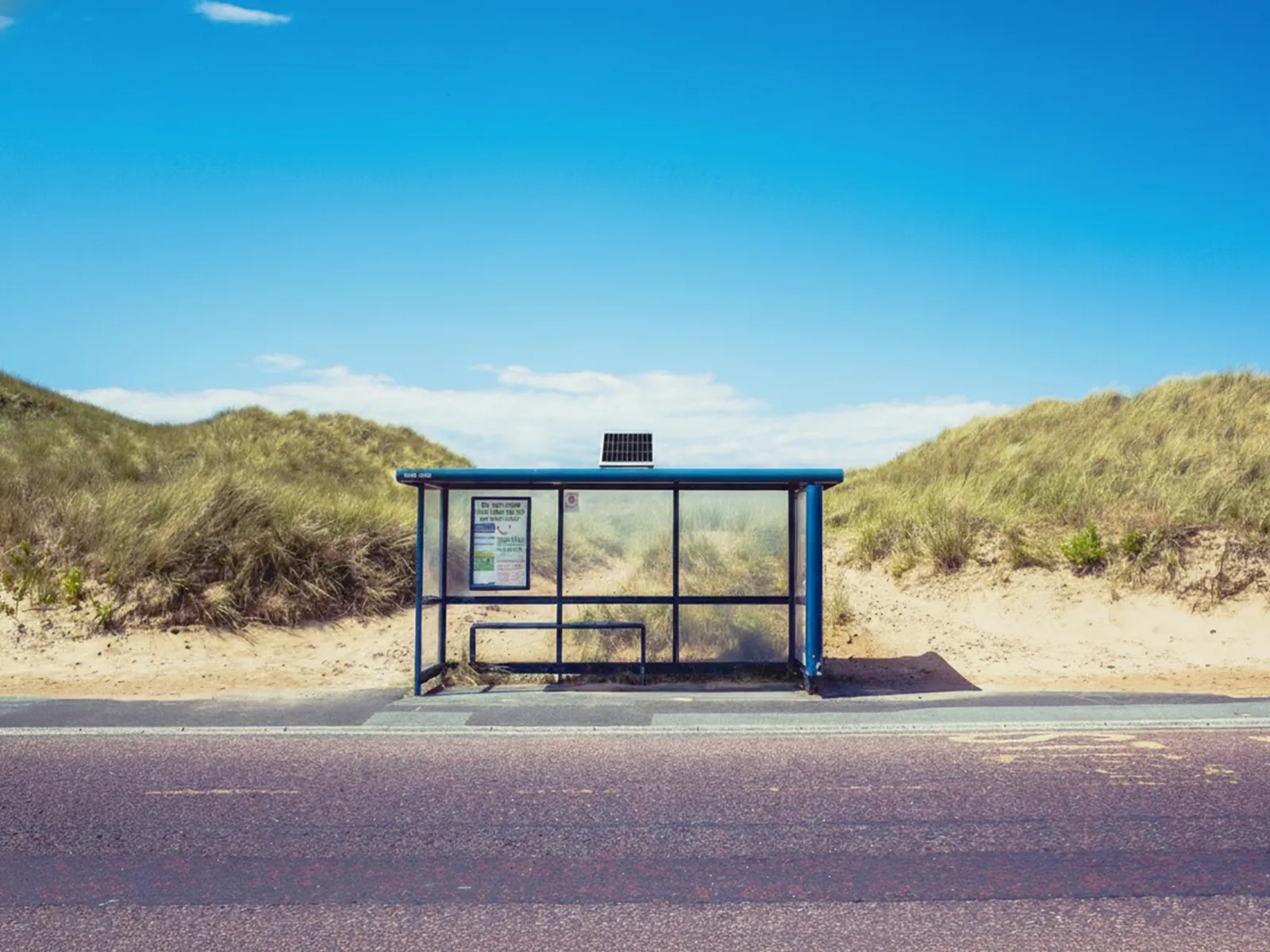 Landscape Protection Zones