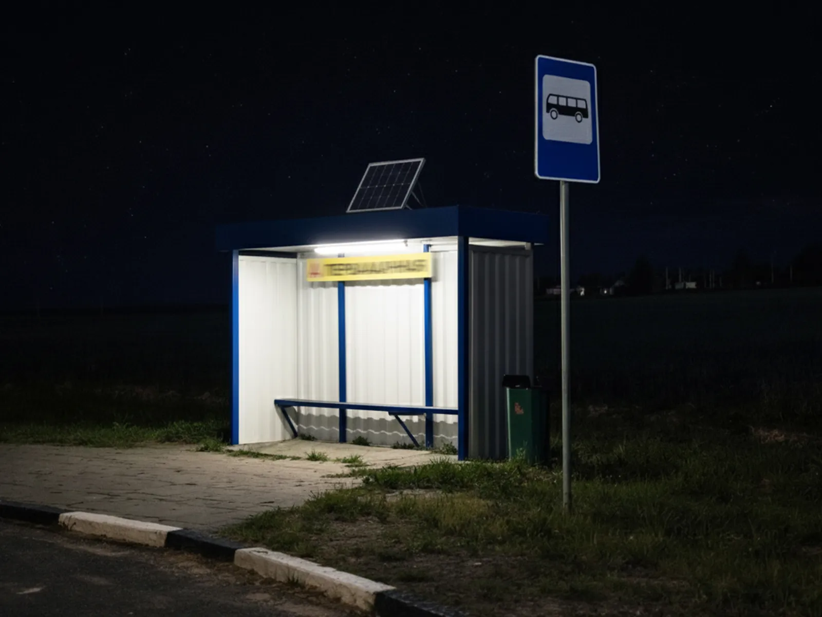 Rural and Remote Areas