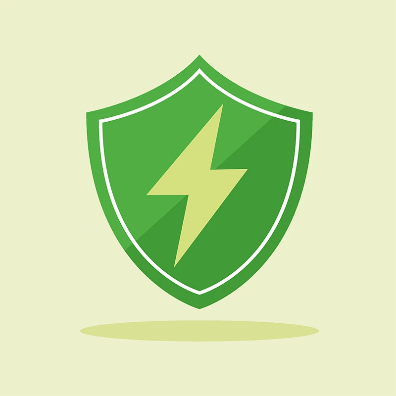 Safer Stops, Safer Transit