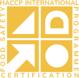 HACCP