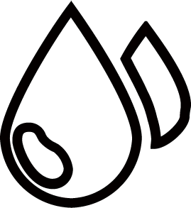 IP66 Ingress Protection