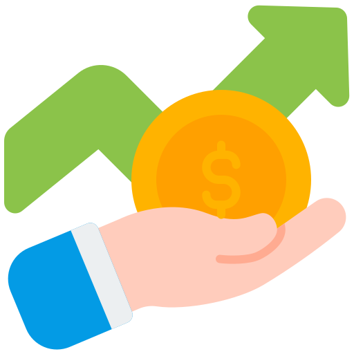 Support Local Economies