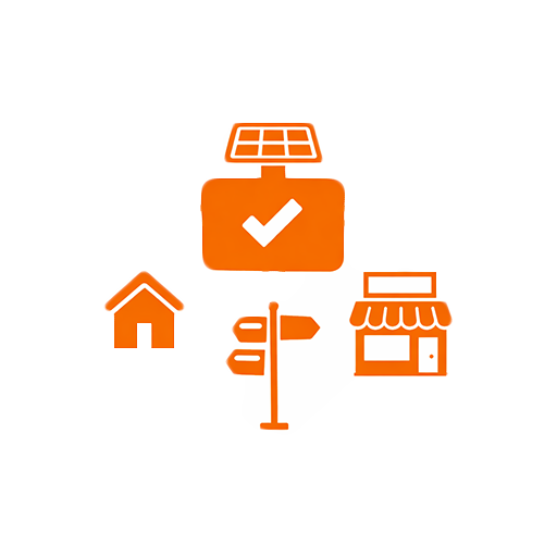 Universal Compatibility