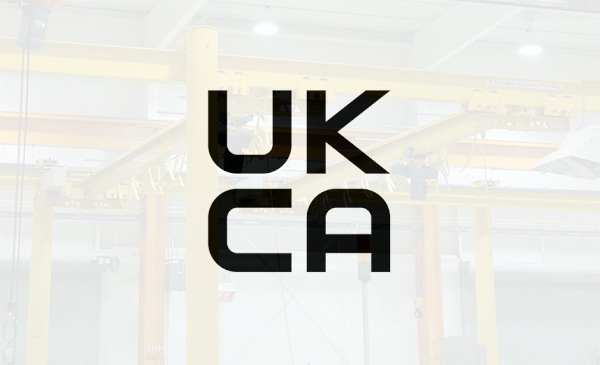 ukca mark 02