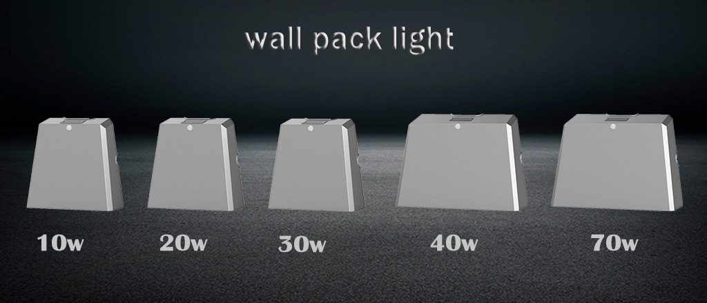 wall pack light 06