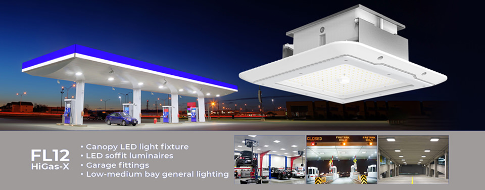 why-use-led-canopy-lights-for-gas-stations-agc-lighting