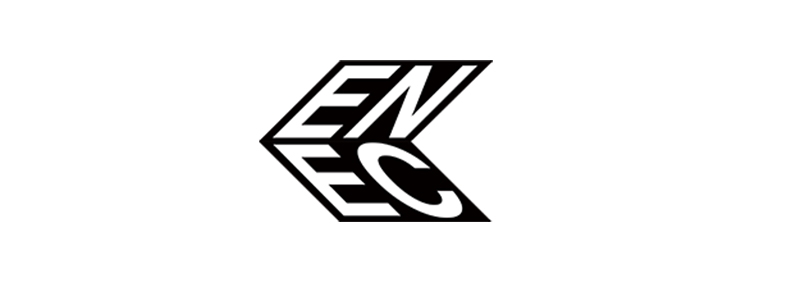 With ENEC, You Can Get More Money