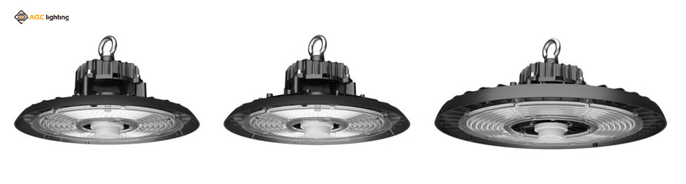 Advantages and Disadvantages About Different Lens