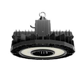 LED lighting fixture for high temperature applications_05