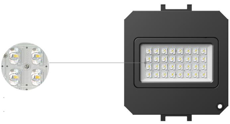 led retrofit kits