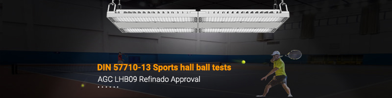 Din 57710-13 Ball Test Approval - What This Means for You