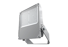 FL23 anti corrosion flood light for swimming pool