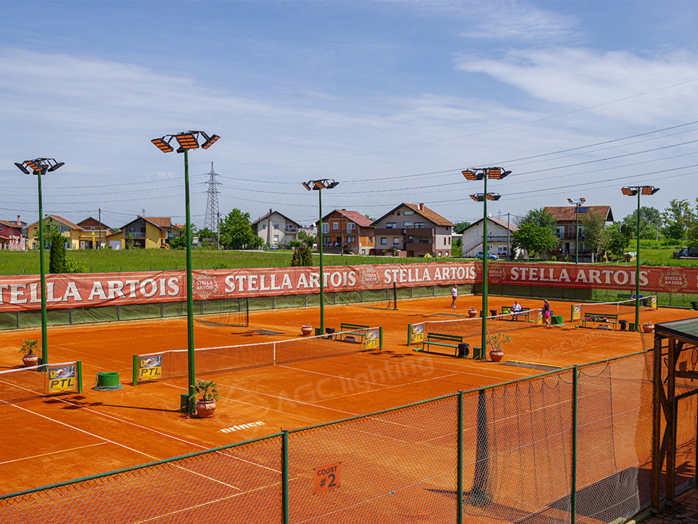 croatia tennis court FL01 1
