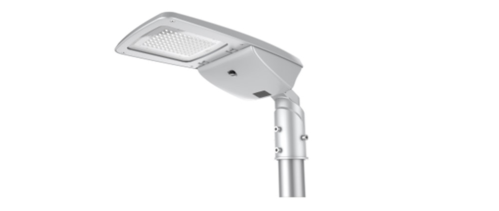 ST10 LED street light