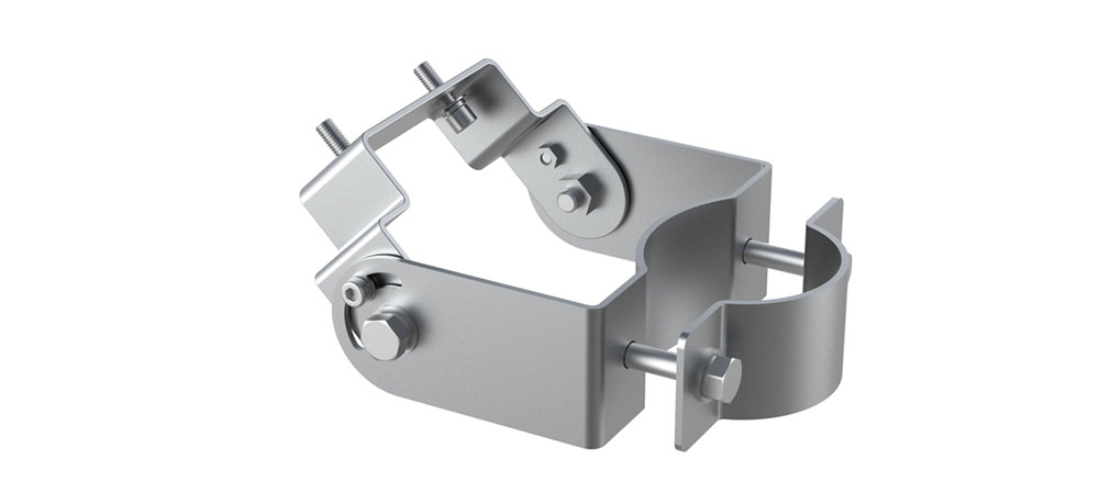 wall mount bracket