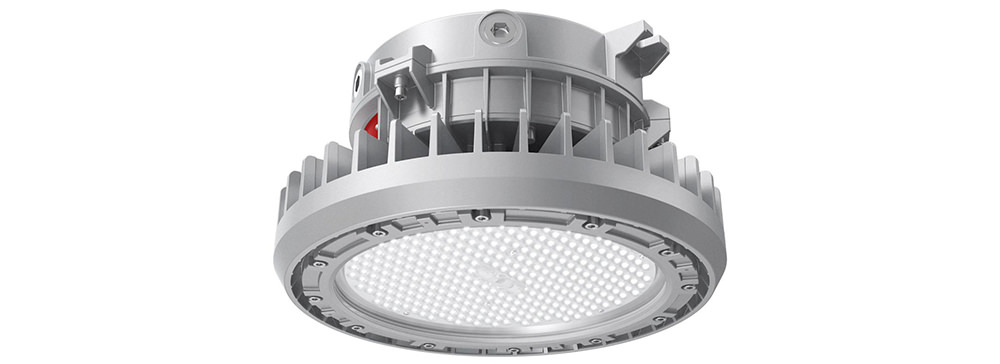 What Is ATEX Lighting and Why Do You Need It