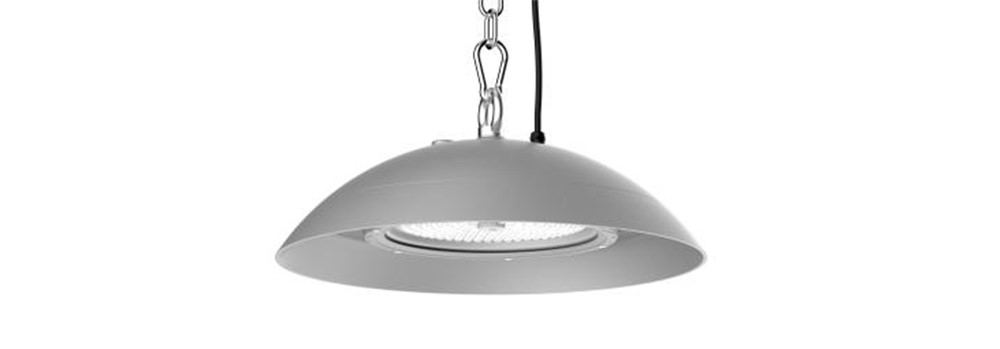 hb06 led high bay light