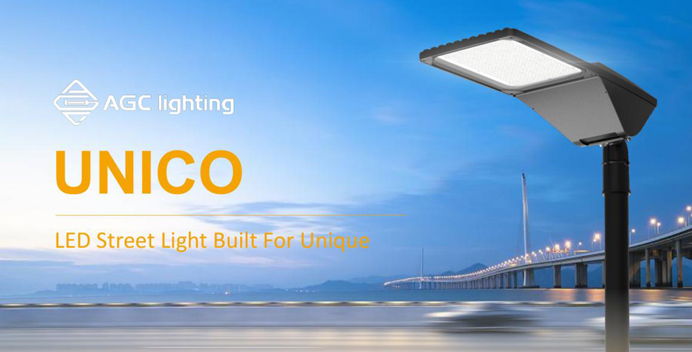 What Is the Role of Light Distribution in Street Lighting