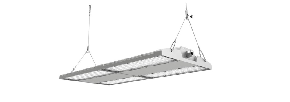 lhb09 led high bay waterproof