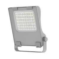 FL08 LED flood light small