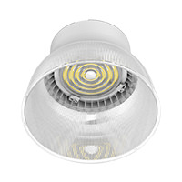 HB18 LED high bay light small