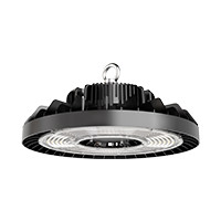 HB25 le high bay light small