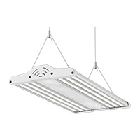 LHB03 LED linear high bay small