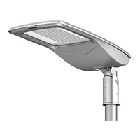 ST03 LED street light small