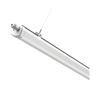 lhb11 led linear high bay small